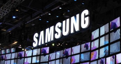 Прибыль Samsung, Samsung получила рекордную прибыль в IV квартале.
