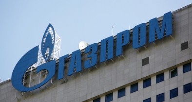 Газпром, прогноз для Газпрома, что ждет Газпром в 2012 году?