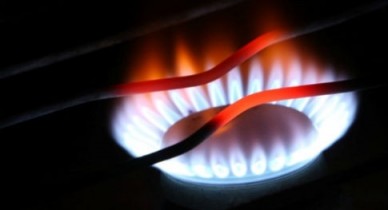 Газ, газовые переговоры, переговоры России и Украины, цена на газ.