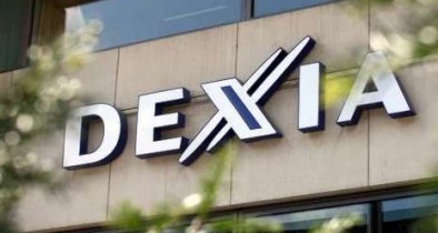 Рейтинг Dexia Bank SA,бельгийский банк Dexia Bank SA