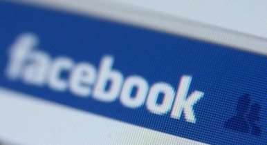 Социальная сеть Facebook готова к продаже.