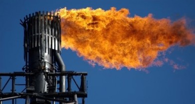«Газпром» заявляет, что Украина «украла» итальянский газ
