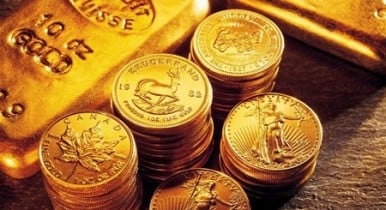 Скупка банковских металлов, Нацбанк расширил свои возможности по скупке банковских металлов, металлы, золото, скупка металлов.