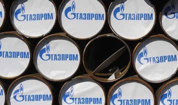 «Газпром» может быть приватизирован,- Путин