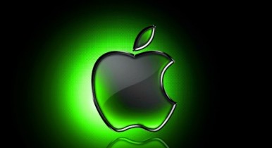 Apple признали самым влиятельным брендом в мире, Apple.