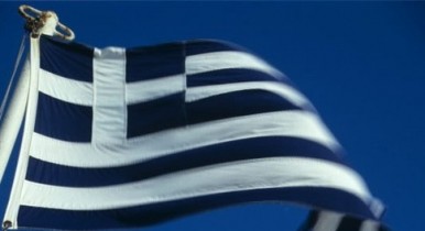 Греция вновь на грани дефолта из-за неопределенности с кредиторами