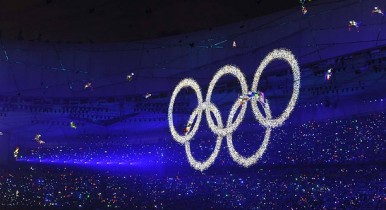 Италия отказалась от Олимпиады-2020 из-за финансового кризиса