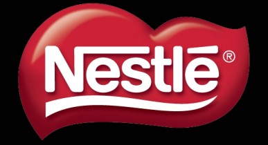 Nestle, Nestle ждёт сложностей в 2012 году.