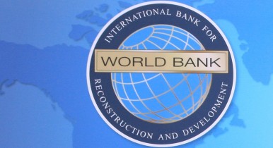 Мировой банк, Соглашение stand by между Украиной и МВФ под угрозой.