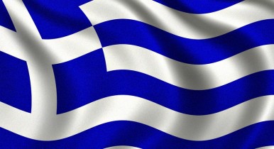Греция заручилась финансовой поддержкой Финляндии.