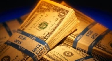 НБУ отменит смертный приговор доллару