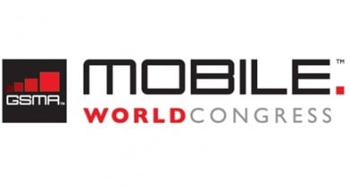 Mobile World Congress, самая большая в мире ярмарка.