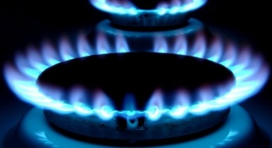 Если ГТС перейдет под управление Газпрома, Украина получит внутрироссийские цены на газ.