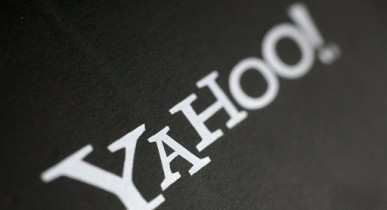 Yahoo! планирует масштабную реструктуризацию, 
