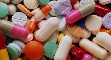Лекарства, цены на лекарства в Украине.