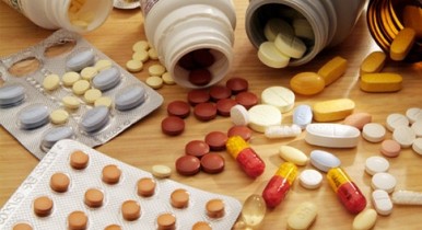 Эксперты уверены, что лекарства не подешевеют, лекарства в Украине так и останутся дорогими.