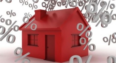 Удешевление ипотечных кредитов, в НБУ придумали как удешевить ипотеку.