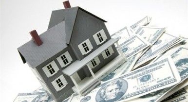 Цены на недвижимость продолжат падать, — аналитик