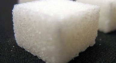 Сахар в украине будет дорожать, цены на сахар в Украине.