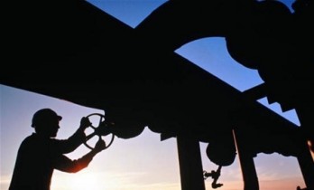 Украина готова поднять цены на газ для населения ради кредита МВФ