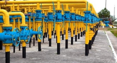 Отказ от транзита по Украине «Газпрому» не выгоден, — эксперт