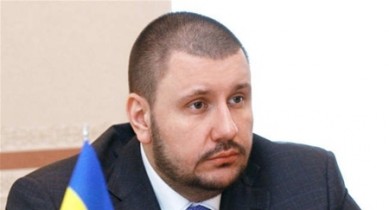 Глава ГНСУ Александр Клименко, налоговая откроет для миллионеров VIP-офисы.