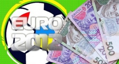 Что будет с Украиной после Евро-2012?