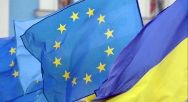 Ратификации соглашения об ассоциации Украины и ЕС, Австрия будет способствовать реализации евроинтеграционных стремлений Украины.