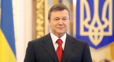 Янукович подписал изменения в госбюджет-2012 по реализации социальных инициатив