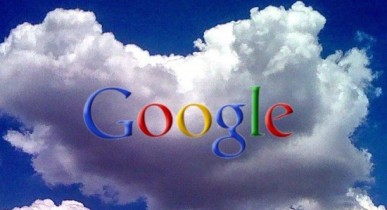 Облачный сервис Google могут запустить уже на следующей неделе.