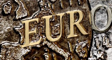 Центробанки отказываются от евро, евро, европейская валюта.
