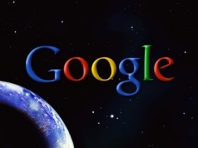 Основатель Google поможет дать старт новой «золотой лихорадке» — в космосе