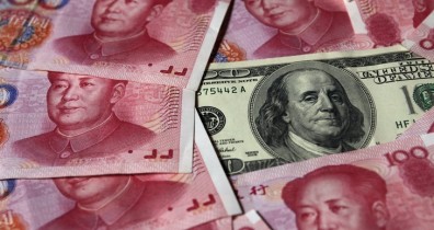 Китай выдаст странам Восточной Европы 10 млрд долларов.