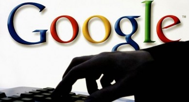 Google закрывает коммуникационный сервис Wave.