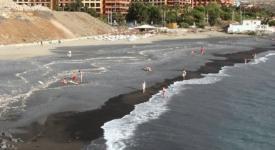 Бизнес-план: как обустроить пляж
