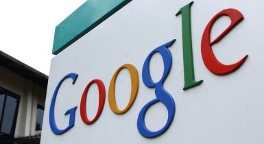 Google вырвал правительственный контракт у Microsoft.