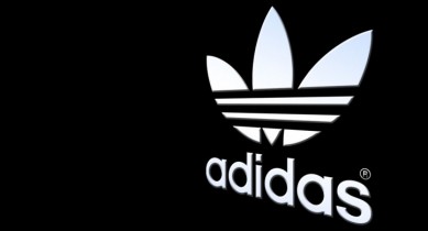 Adidas на Евро-2012 планирует заработать более 1,5 млрд евро.