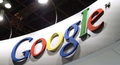 Google грозит штраф в 10 млн долларов.