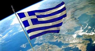 Результат выборов в Греции вызвал страхи в еврозоне.