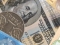 Фото с сайта masterforex-v.org