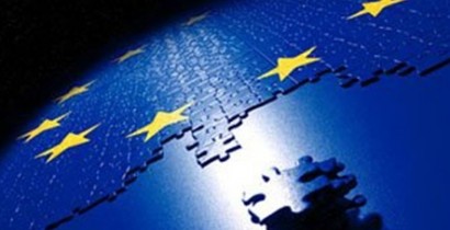 Шульц: Развал ЕС возможен