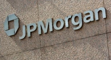 JPMorgan, J.P.Morgan увольняет руководителей.