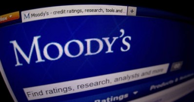 Moody's понизило долгосрочные рейтинги платежеспособности 26 банков Италии.