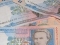 Приток валюты в Украину, Нацбанк приготовился к притоку валюты в Украину.