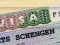 Украина просит Польшу еще раз подумать о бесплатных визах на время Евро-2012.