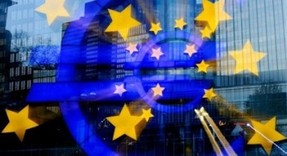 Великобритания готовится к распаду еврозоны.