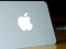 В июне Apple представит новый сверхтонкий MacBook.