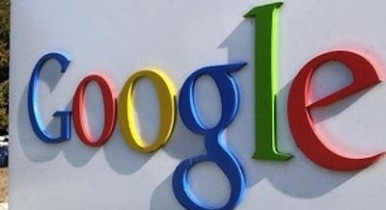 Google обещает «очеловечить» свой поиск, Google предлагает новую услугу под названием Knowledge Graph.