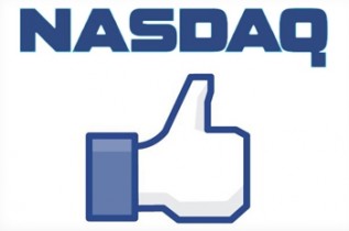 Facebook вышел на IPO