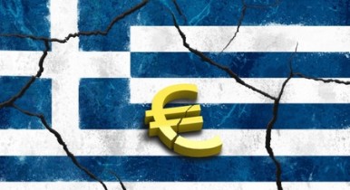 Евро, обвал евро.